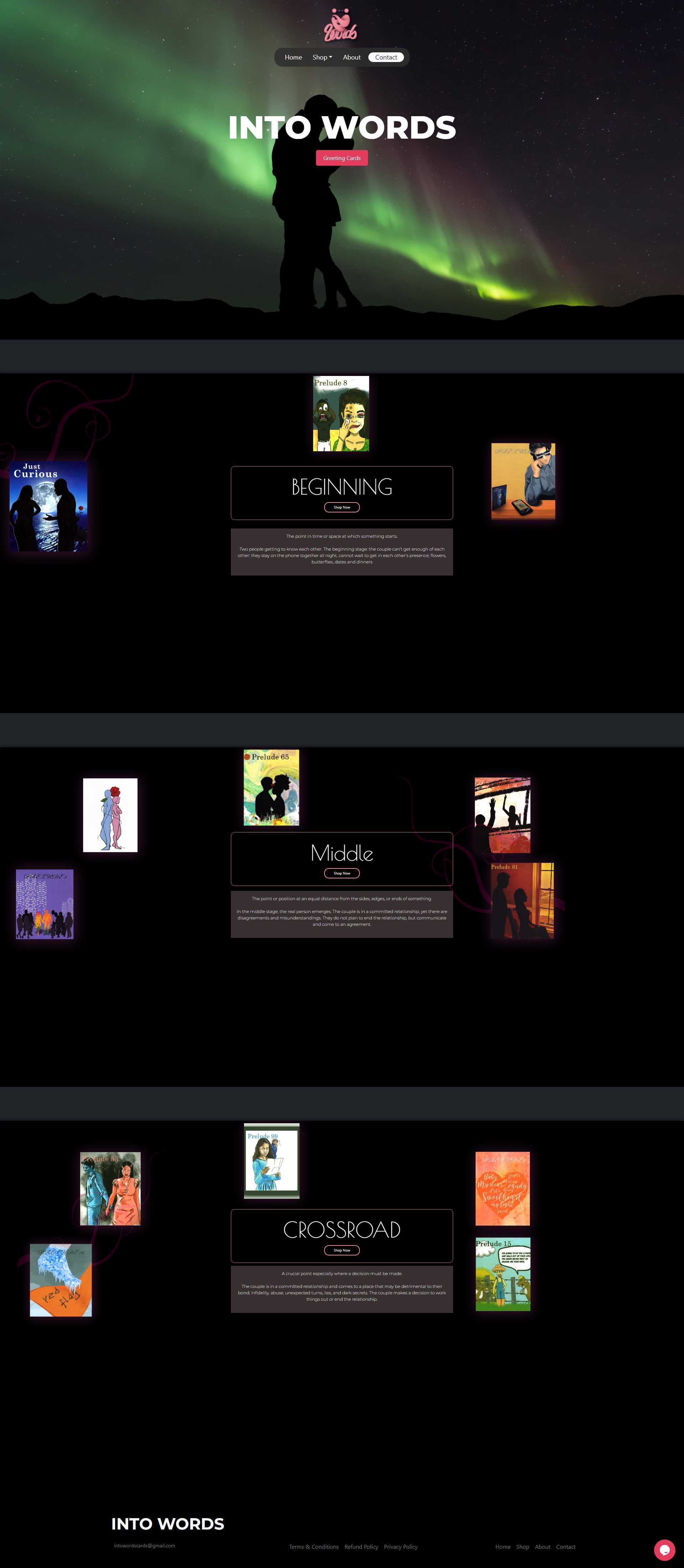 Image Not Found